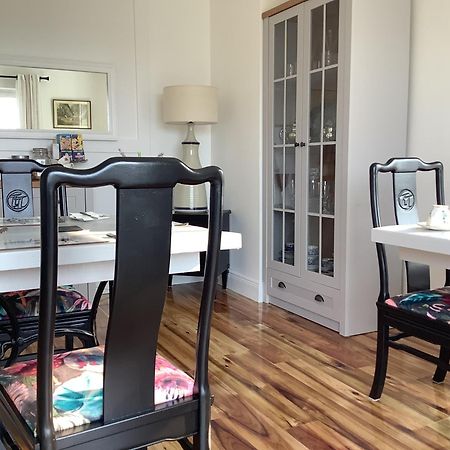 O' Sullivan'S B & B Kilclogherane Екстер'єр фото